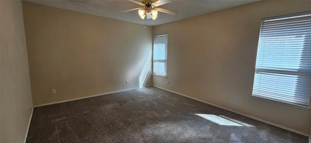 2820 Deer Ridge Drive Rockwall, TX 75032