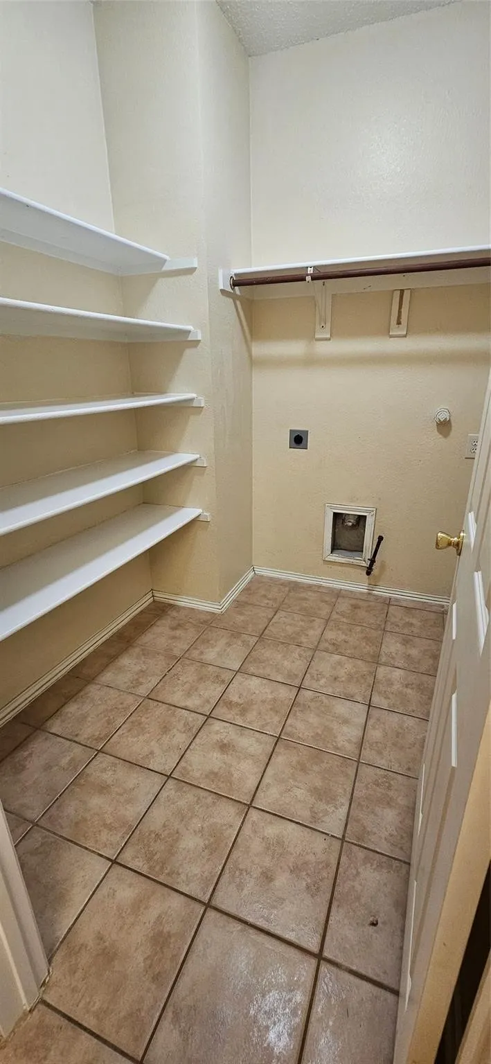 2820 Deer Ridge Drive Rockwall, TX 75032