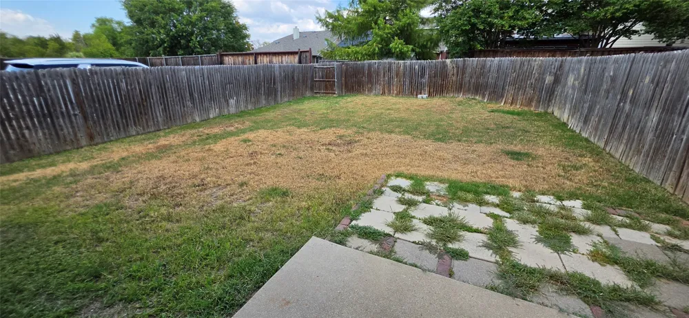2820 Deer Ridge Drive Rockwall, TX 75032