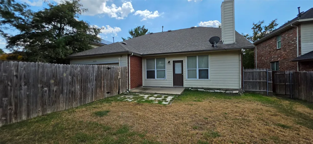 2820 Deer Ridge Drive Rockwall, TX 75032