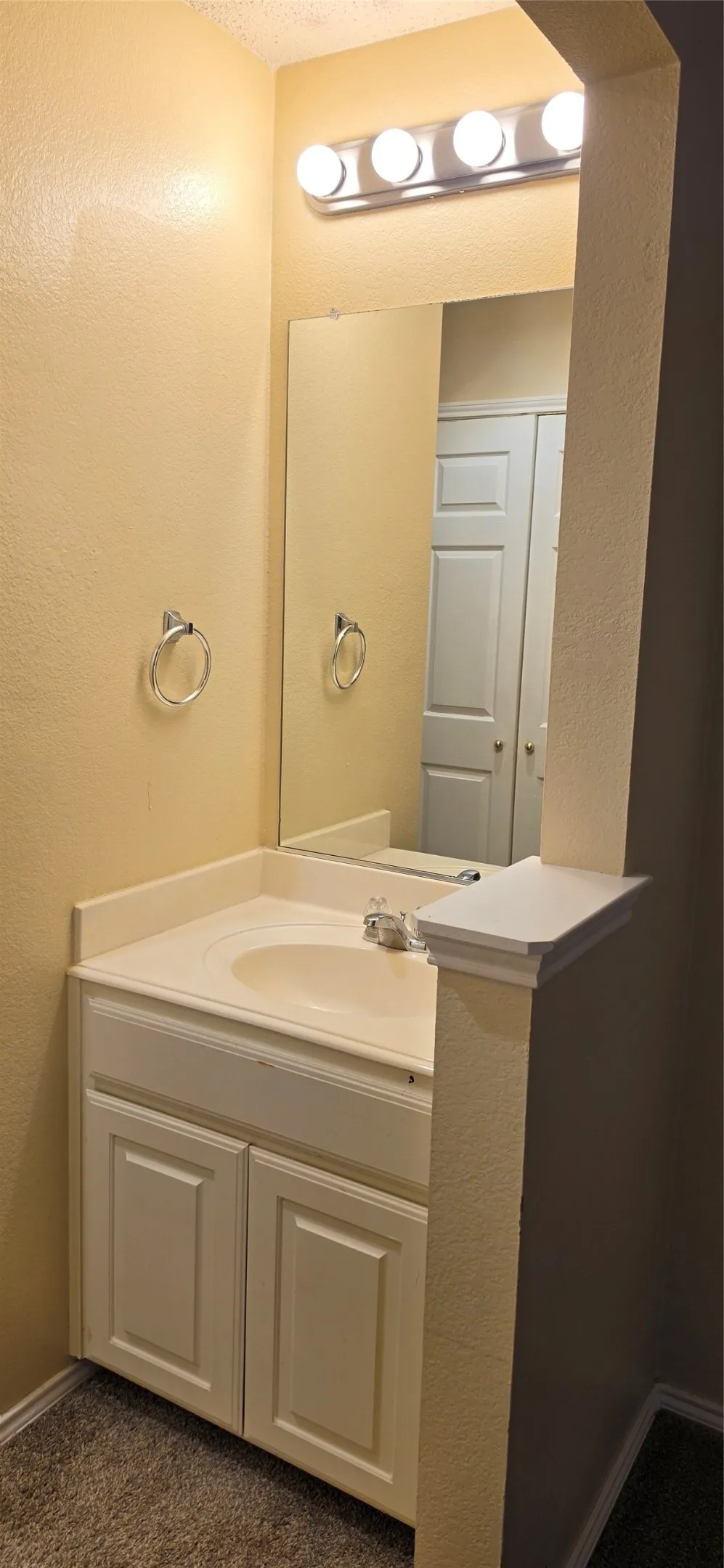 2820 Deer Ridge Drive Rockwall, TX 75032