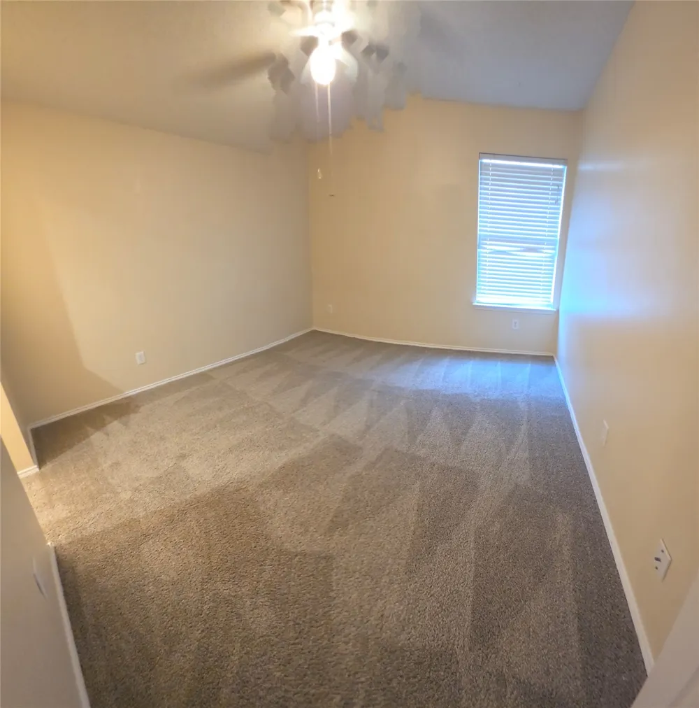 2820 Deer Ridge Drive Rockwall, TX 75032