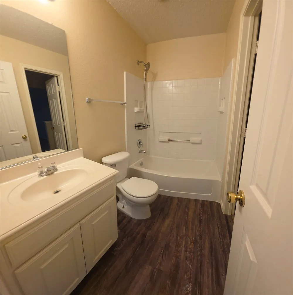 2820 Deer Ridge Drive Rockwall, TX 75032