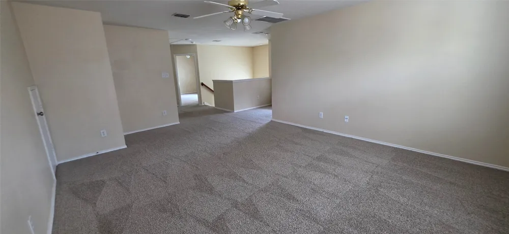 2820 Deer Ridge Drive Rockwall, TX 75032