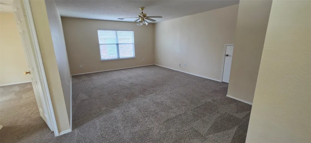 2820 Deer Ridge Drive Rockwall, TX 75032