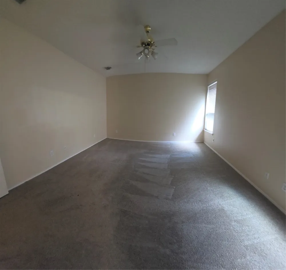 2820 Deer Ridge Drive Rockwall, TX 75032