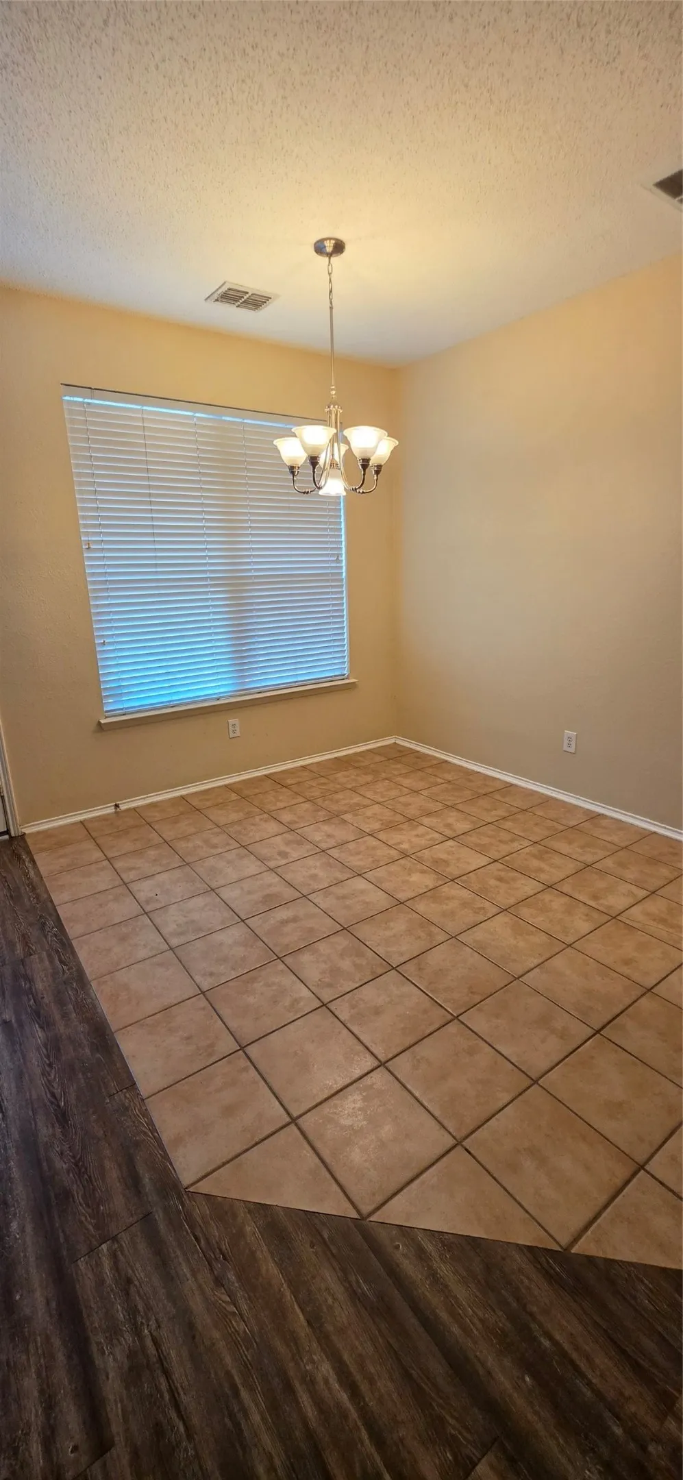 2820 Deer Ridge Drive Rockwall, TX 75032