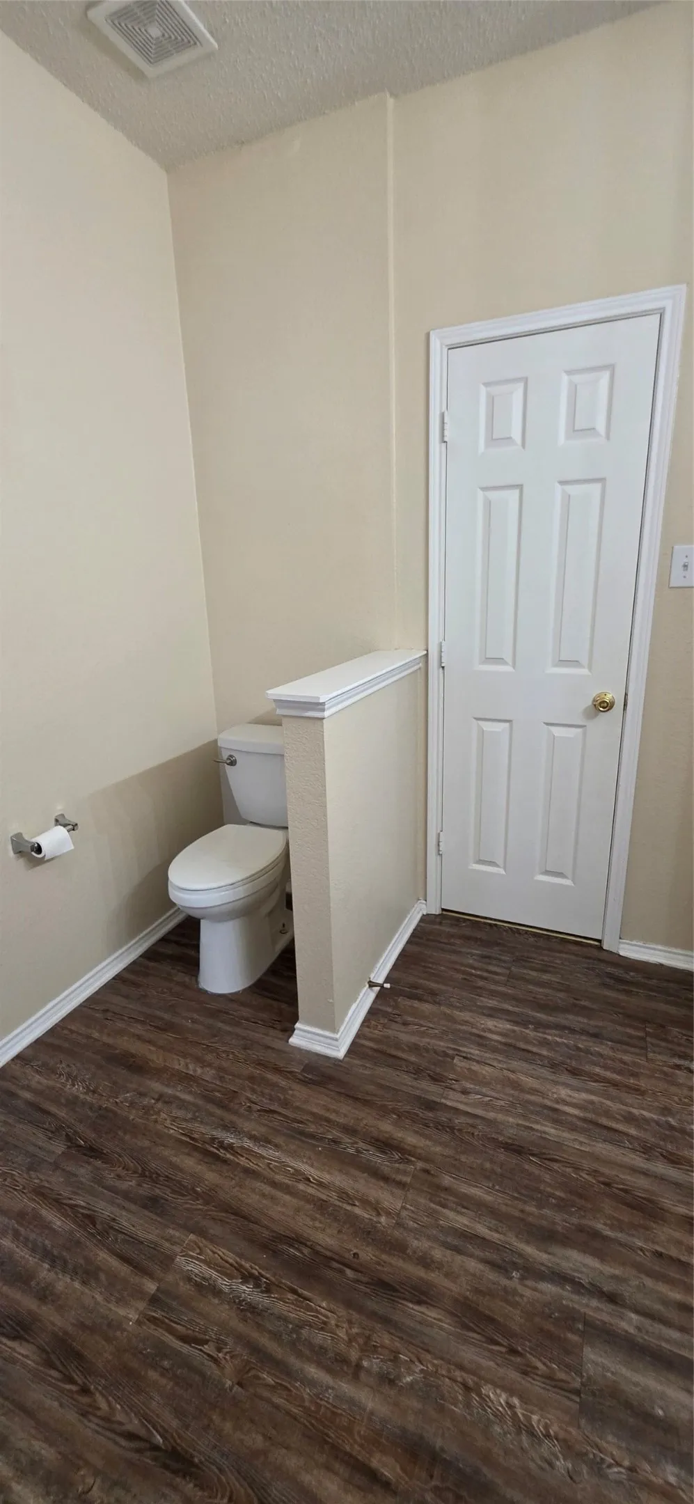 2820 Deer Ridge Drive Rockwall, TX 75032