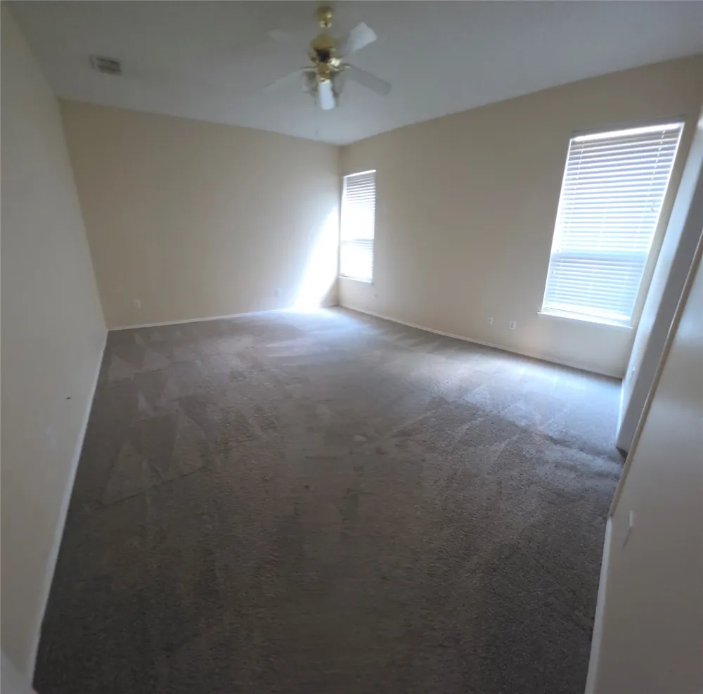 2820 Deer Ridge Drive Rockwall, TX 75032