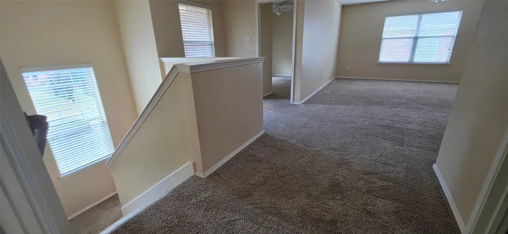 2820 Deer Ridge Drive Rockwall, TX 75032