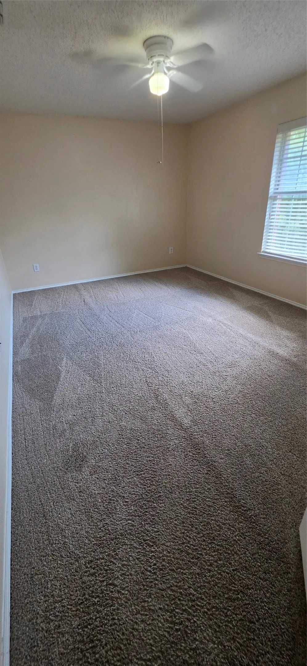 2820 Deer Ridge Drive Rockwall, TX 75032