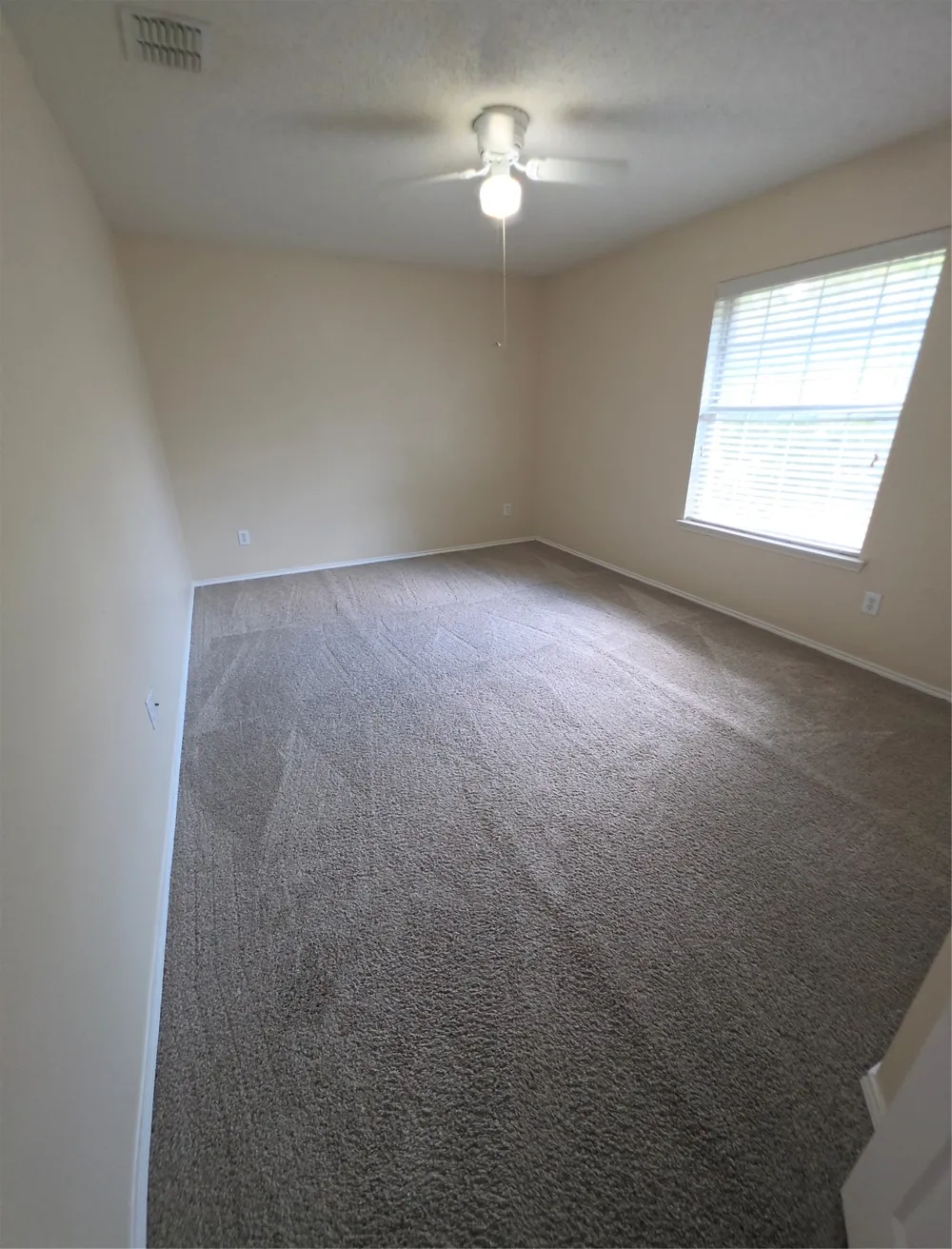 2820 Deer Ridge Drive Rockwall, TX 75032
