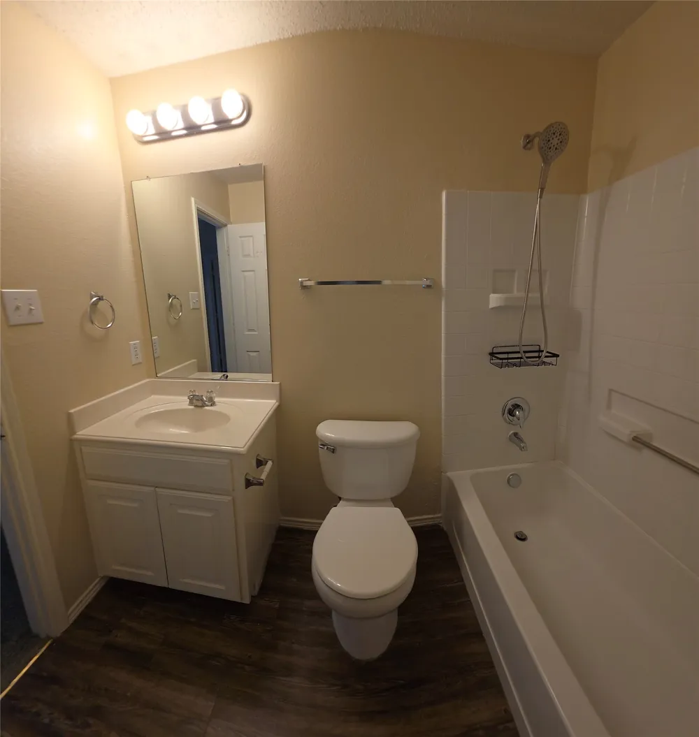 2820 Deer Ridge Drive Rockwall, TX 75032