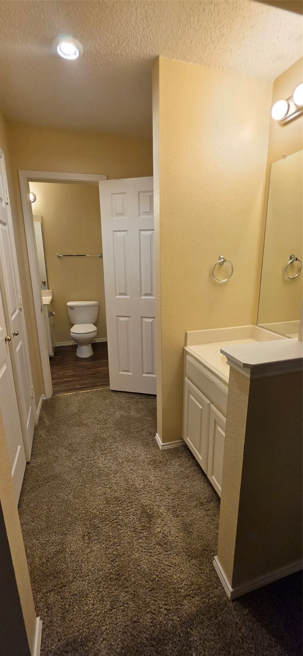2820 Deer Ridge Drive Rockwall, TX 75032
