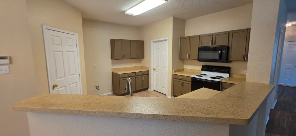2820 Deer Ridge Drive Rockwall, TX 75032