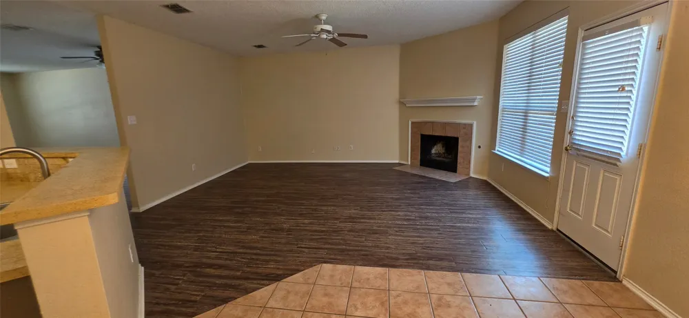2820 Deer Ridge Drive Rockwall, TX 75032