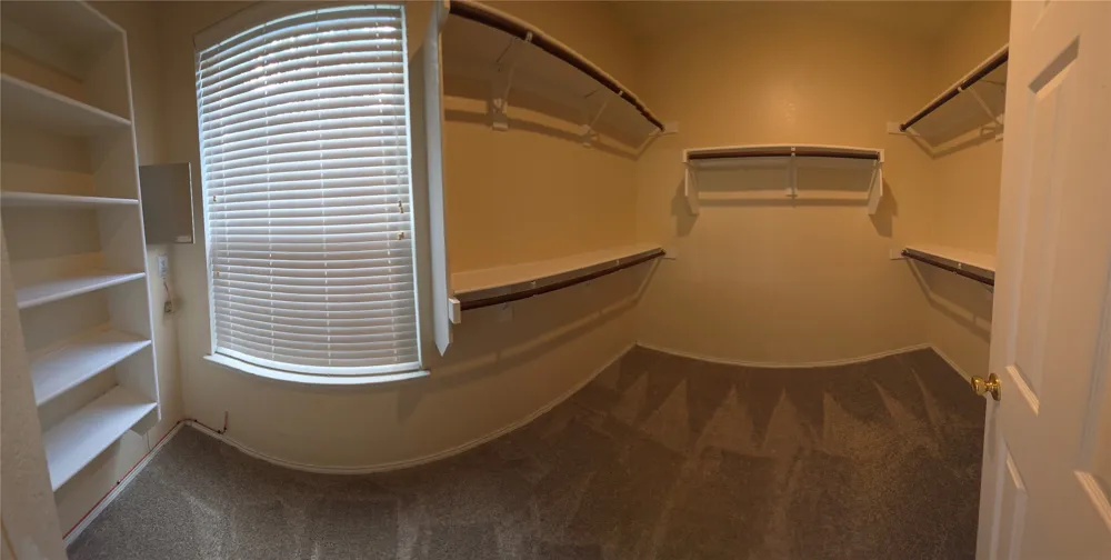 2820 Deer Ridge Drive Rockwall, TX 75032