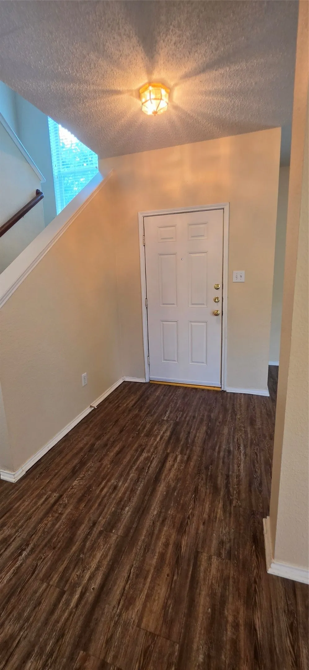 2820 Deer Ridge Drive Rockwall, TX 75032
