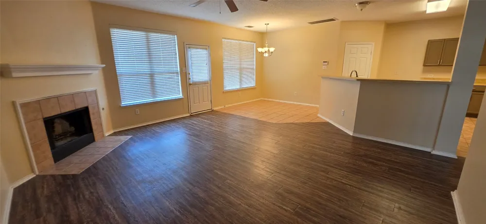 2820 Deer Ridge Drive Rockwall, TX 75032