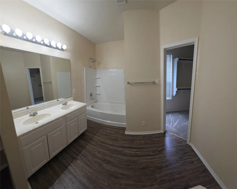 2820 Deer Ridge Drive Rockwall, TX 75032