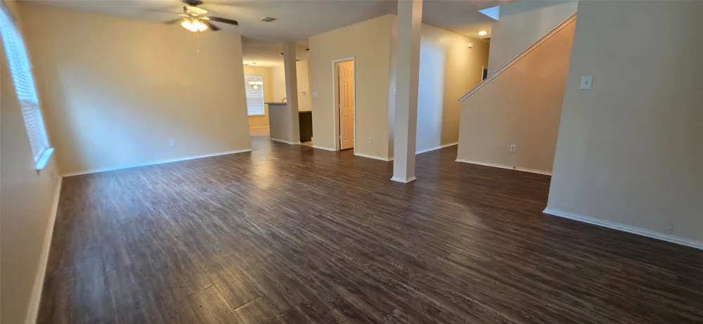 2820 Deer Ridge Drive Rockwall, TX 75032