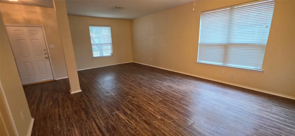 2820 Deer Ridge Drive Rockwall, TX 75032