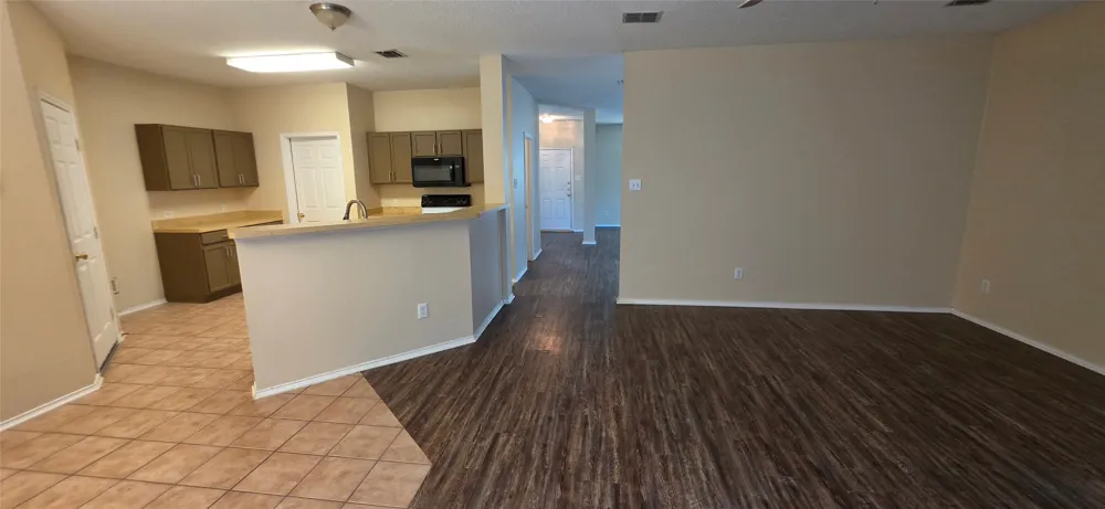 2820 Deer Ridge Drive Rockwall, TX 75032