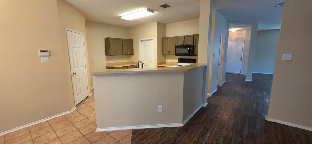 2820 Deer Ridge Drive Rockwall, TX 75032