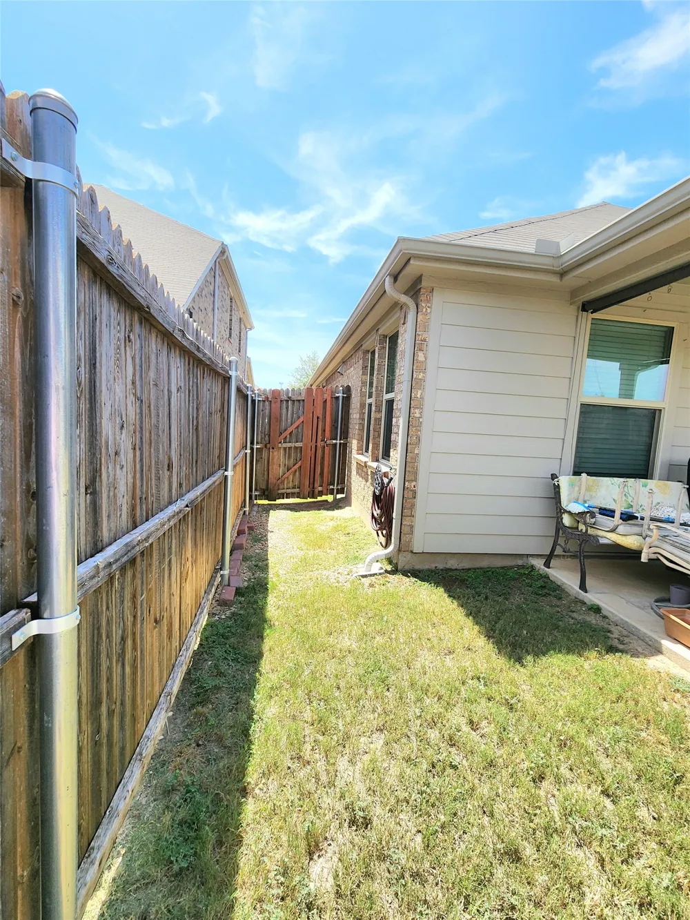 2126 Clarion Drive Forney, TX 75126