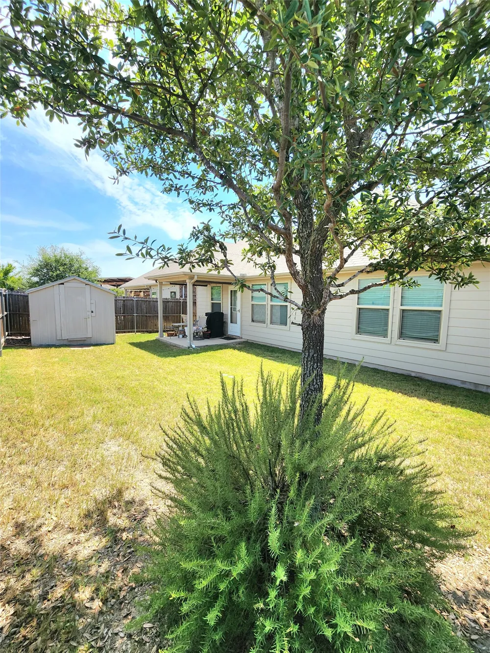 2126 Clarion Drive Forney, TX 75126