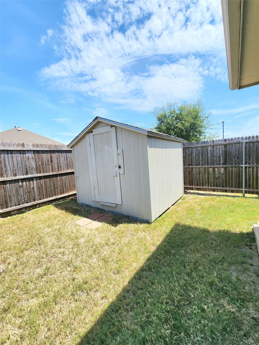 2126 Clarion Drive Forney, TX 75126
