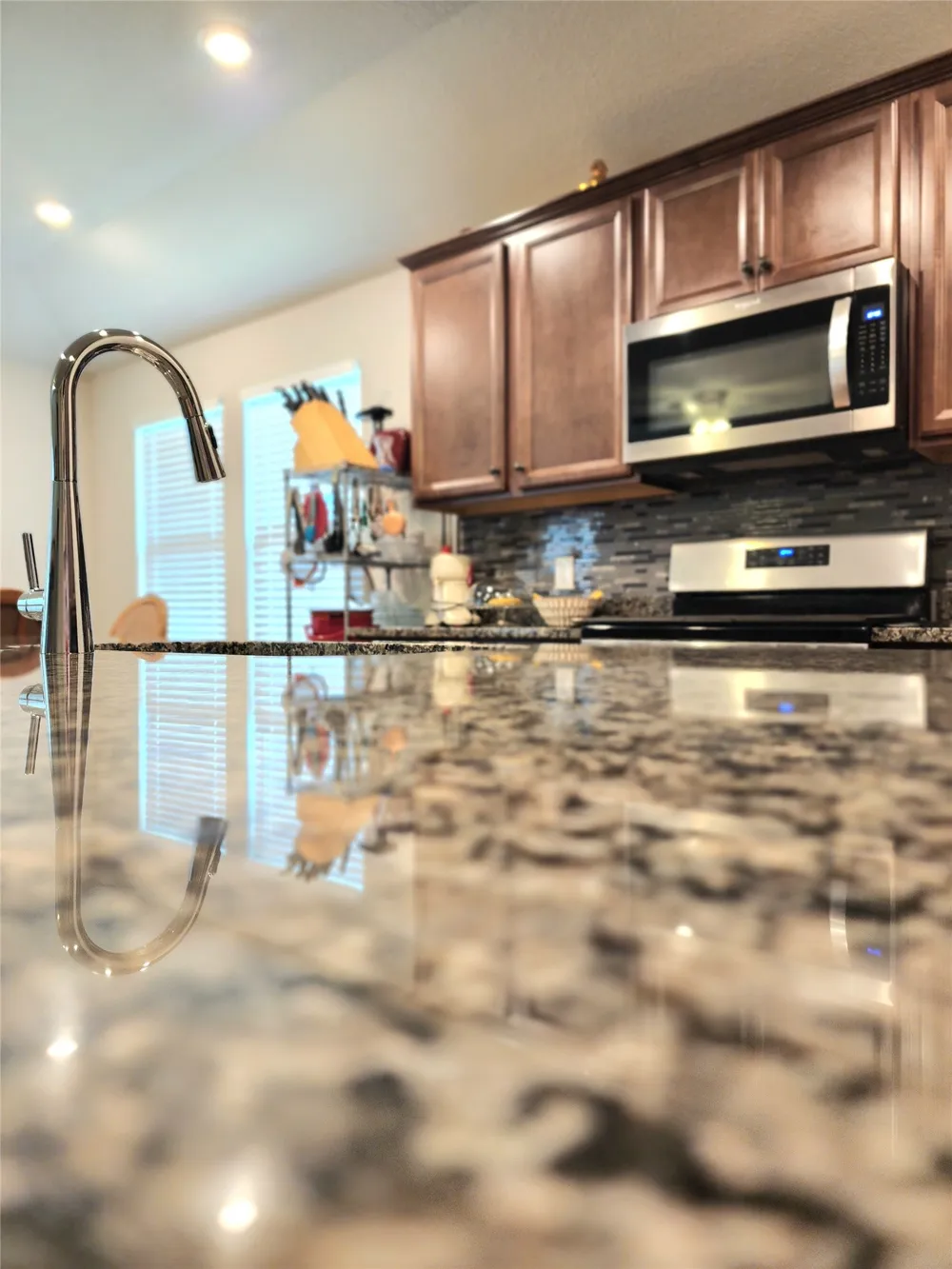 2126 Clarion Drive Forney, TX 75126