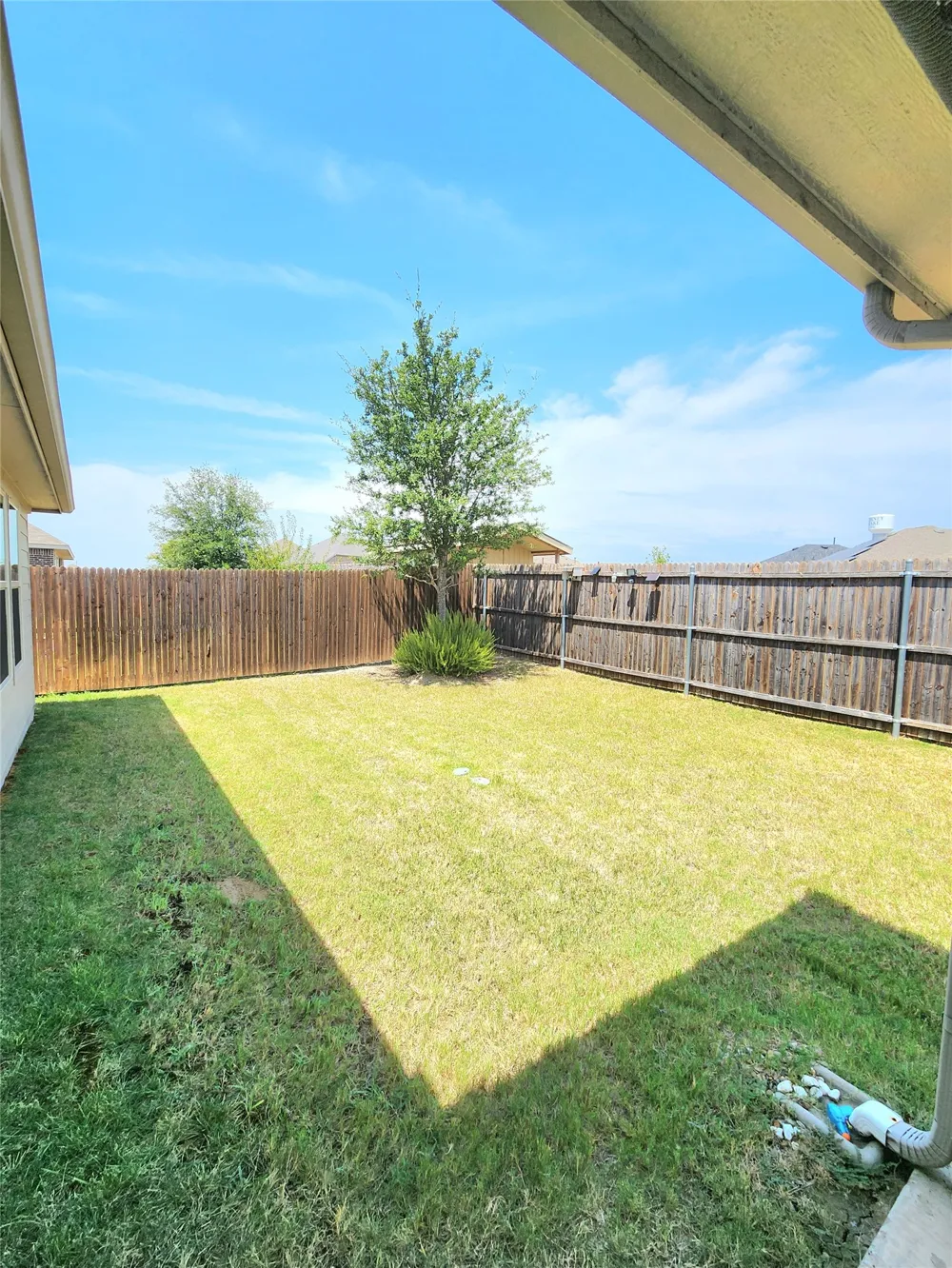 2126 Clarion Drive Forney, TX 75126