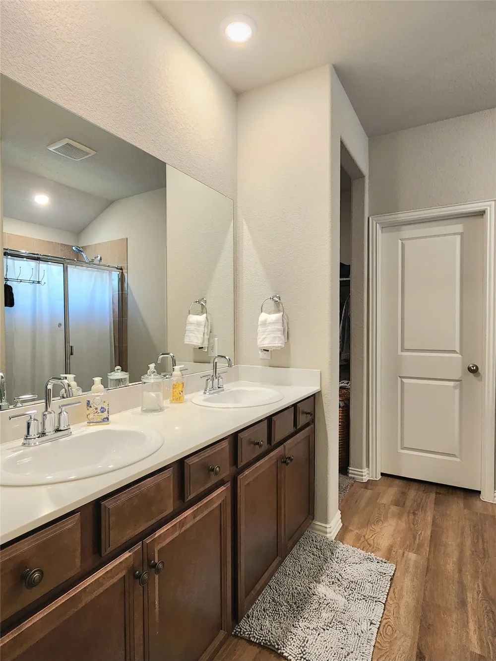 2126 Clarion Drive Forney, TX 75126