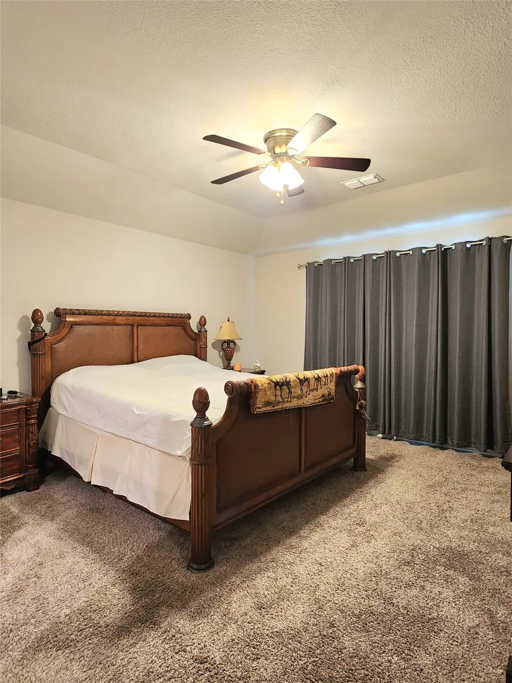 2126 Clarion Drive Forney, TX 75126