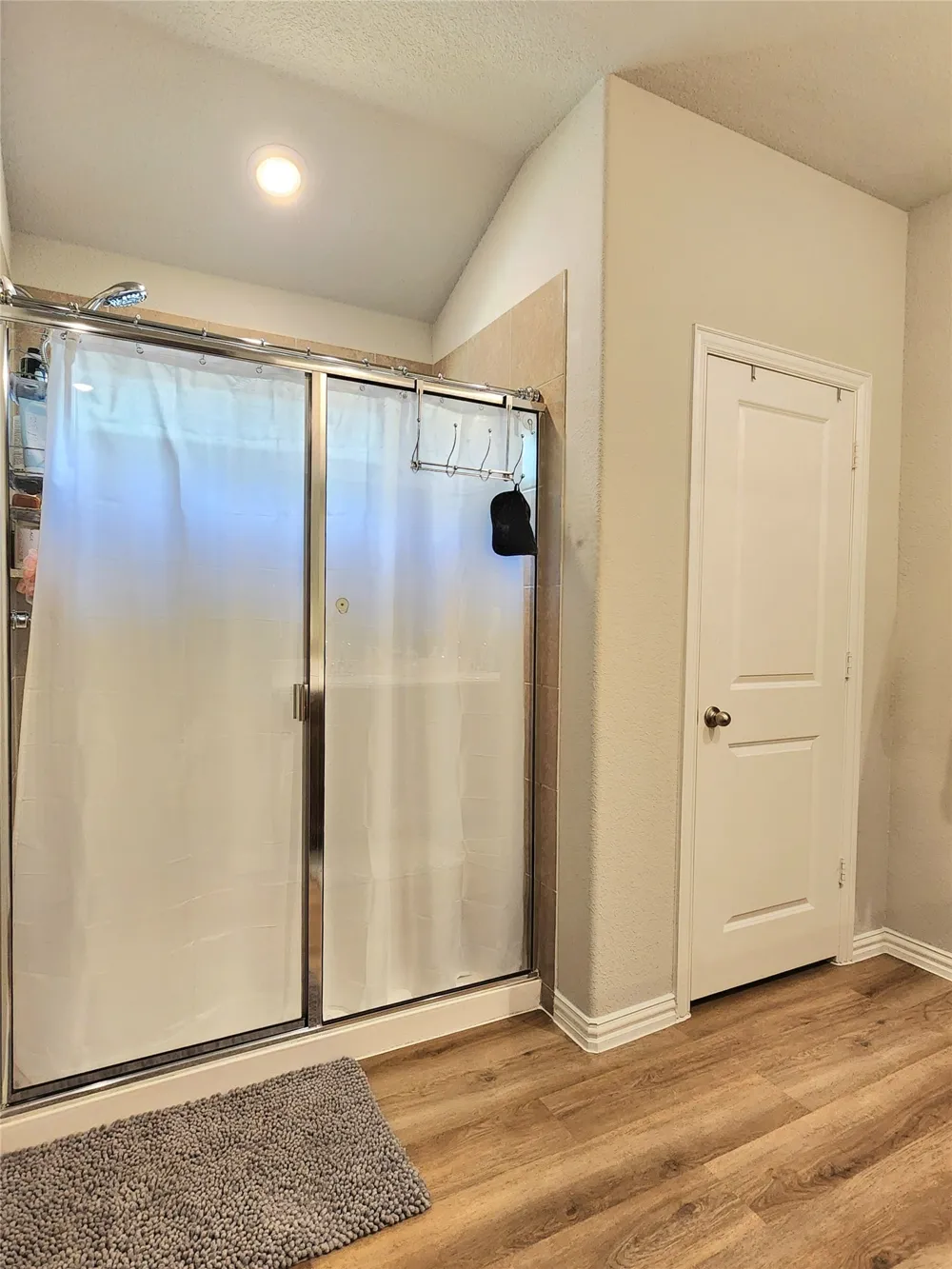 2126 Clarion Drive Forney, TX 75126