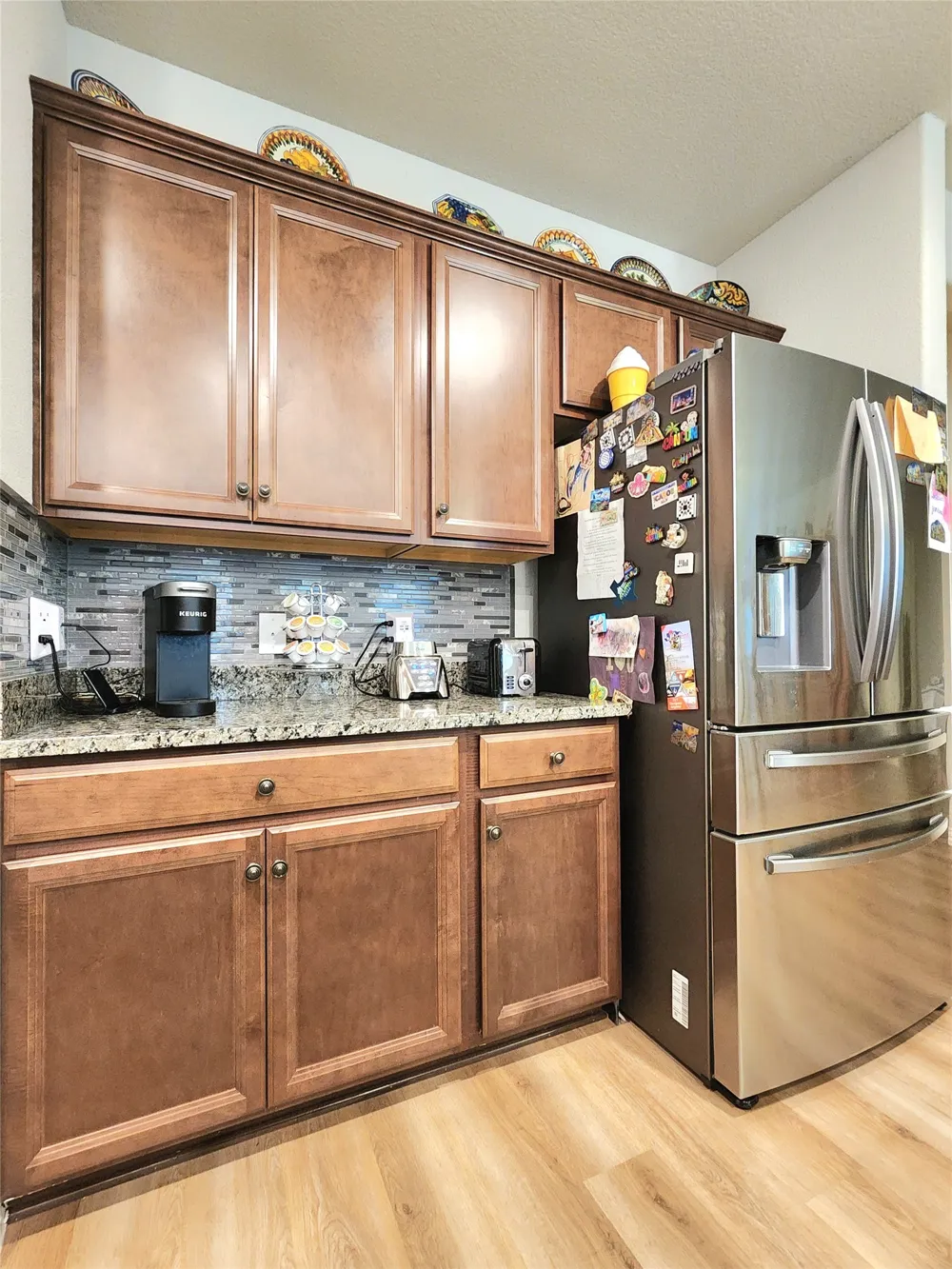 2126 Clarion Drive Forney, TX 75126