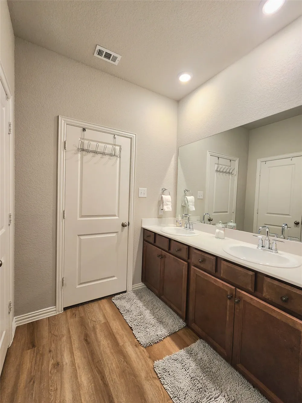 2126 Clarion Drive Forney, TX 75126