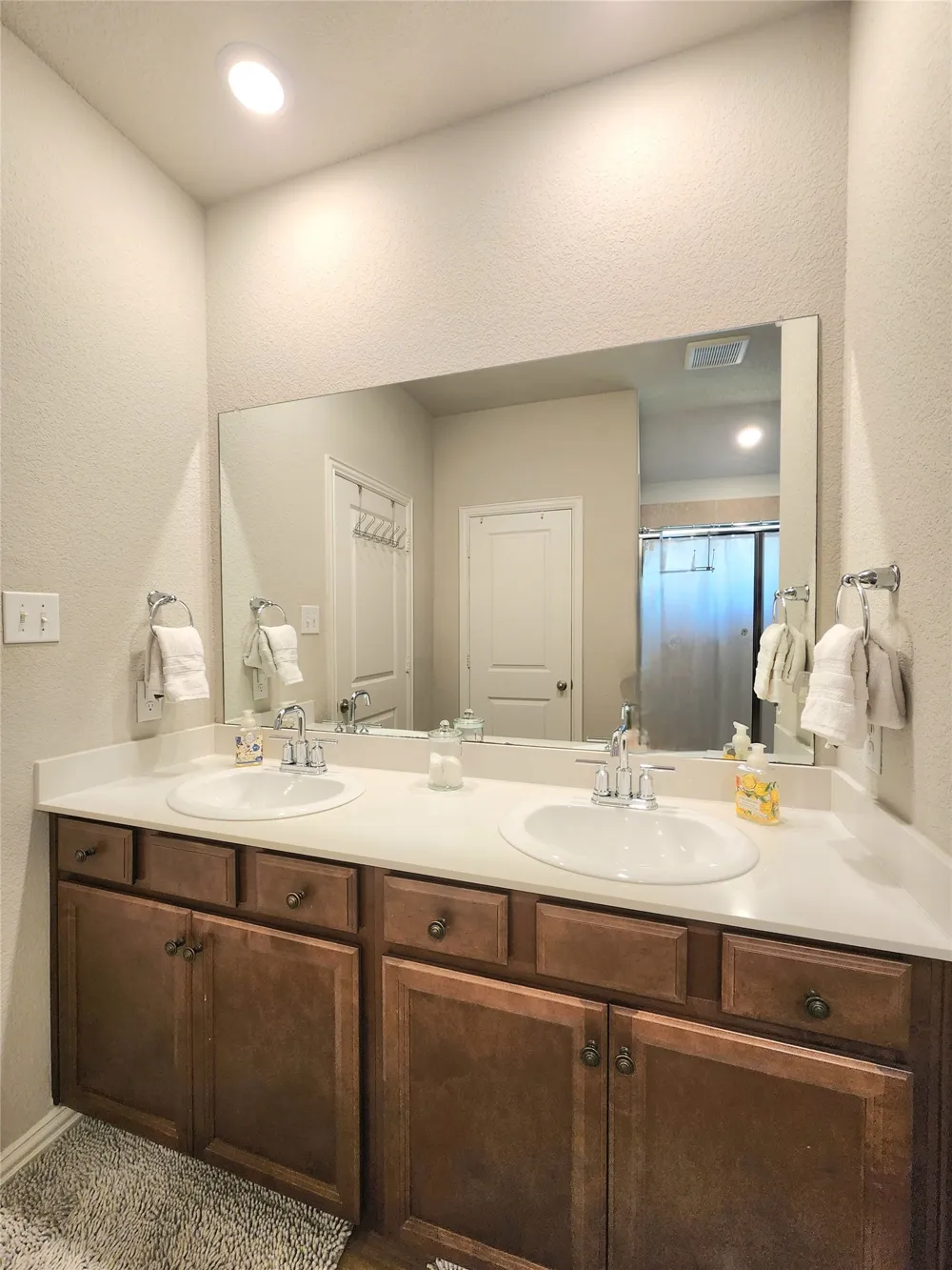 2126 Clarion Drive Forney, TX 75126