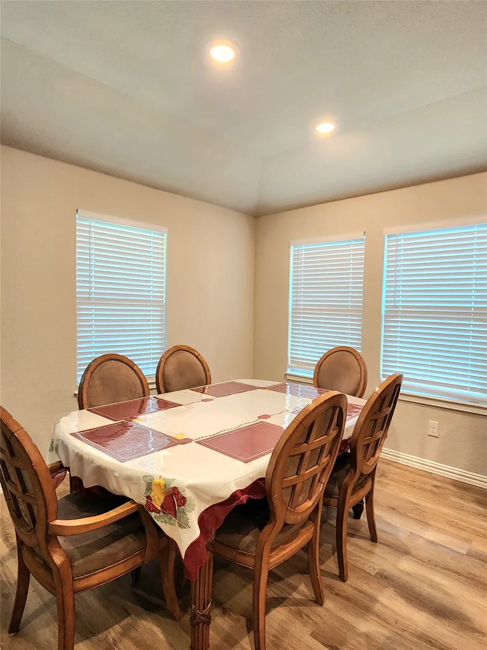 2126 Clarion Drive Forney, TX 75126