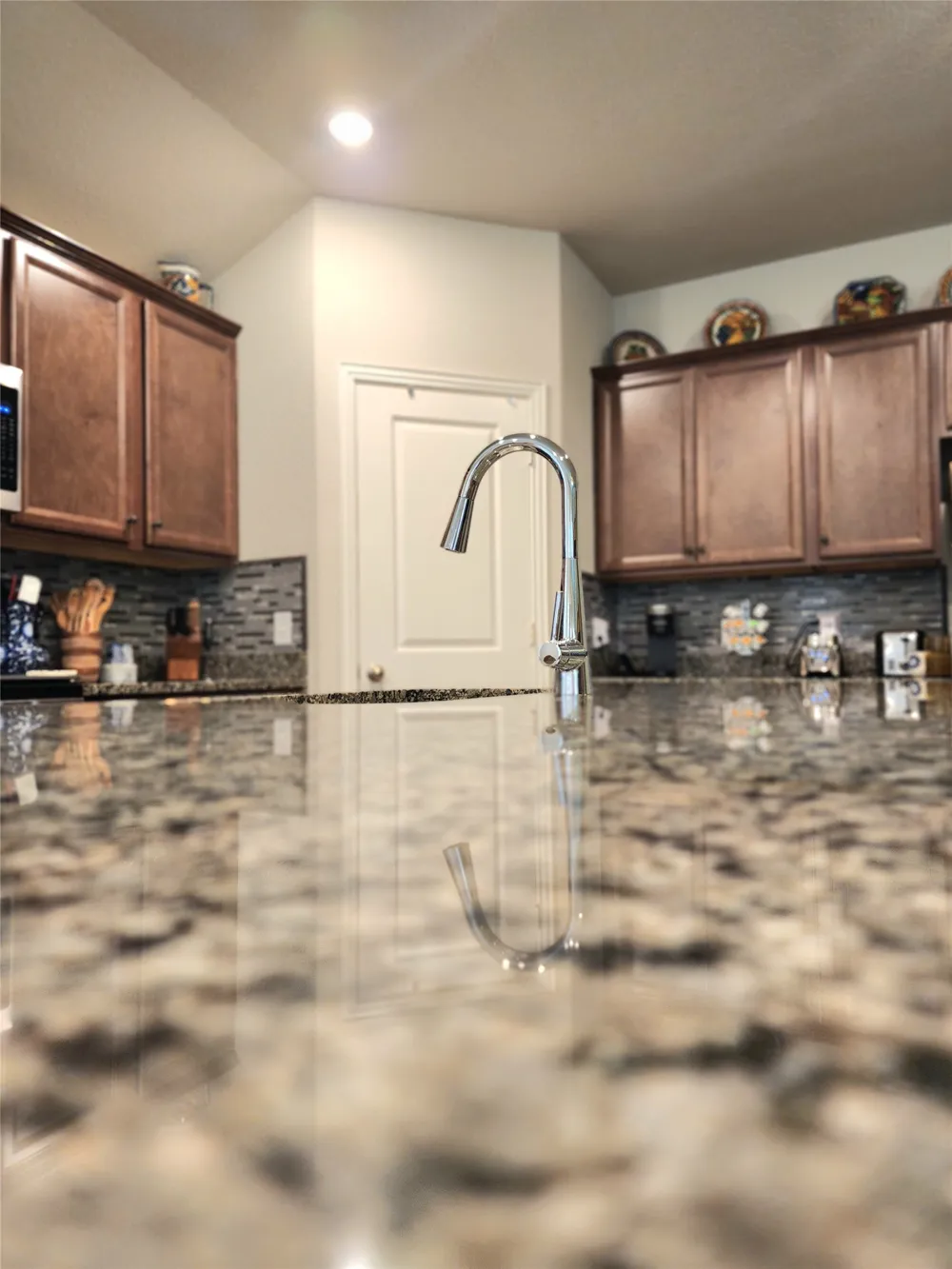 2126 Clarion Drive Forney, TX 75126