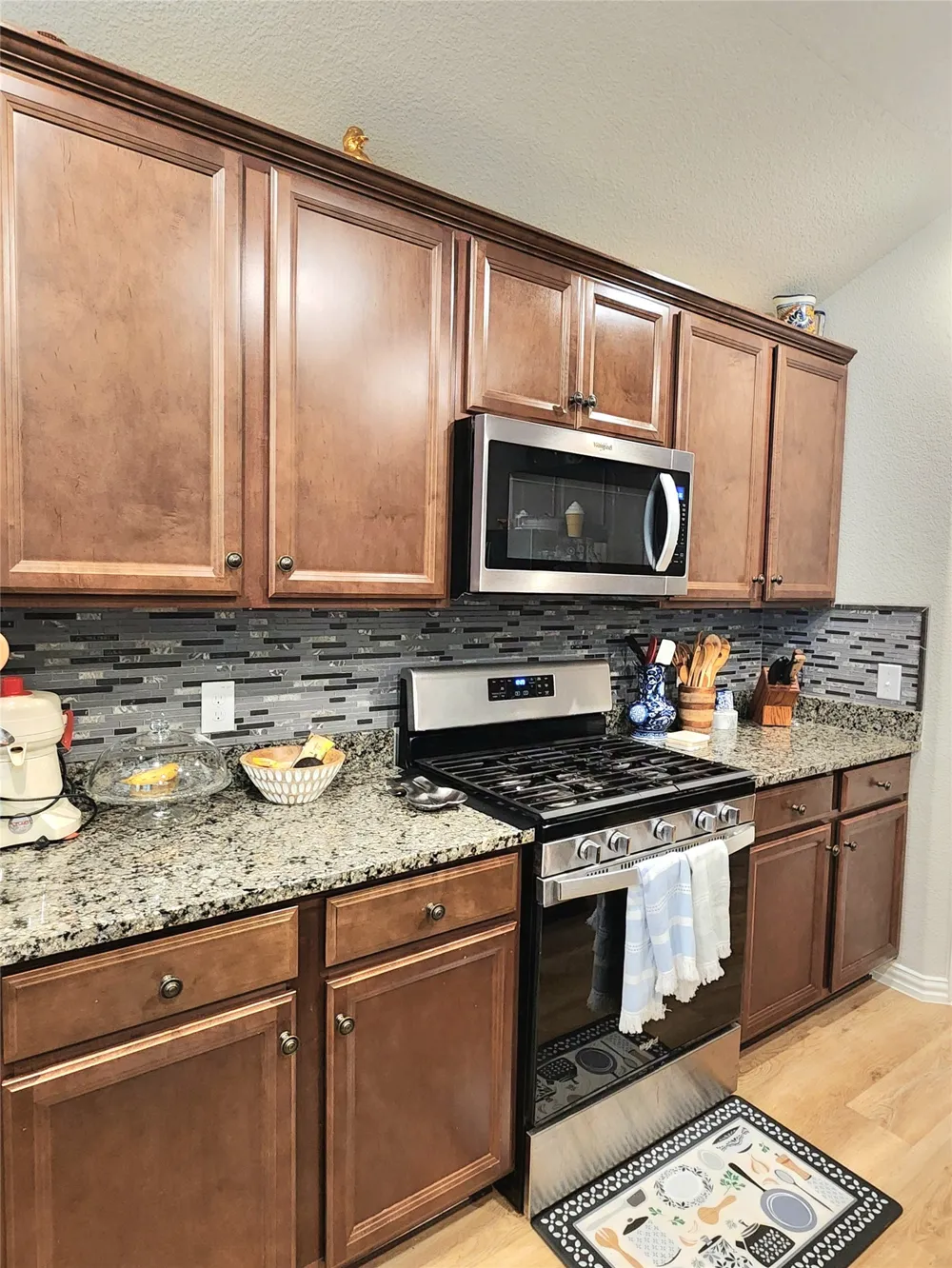 2126 Clarion Drive Forney, TX 75126