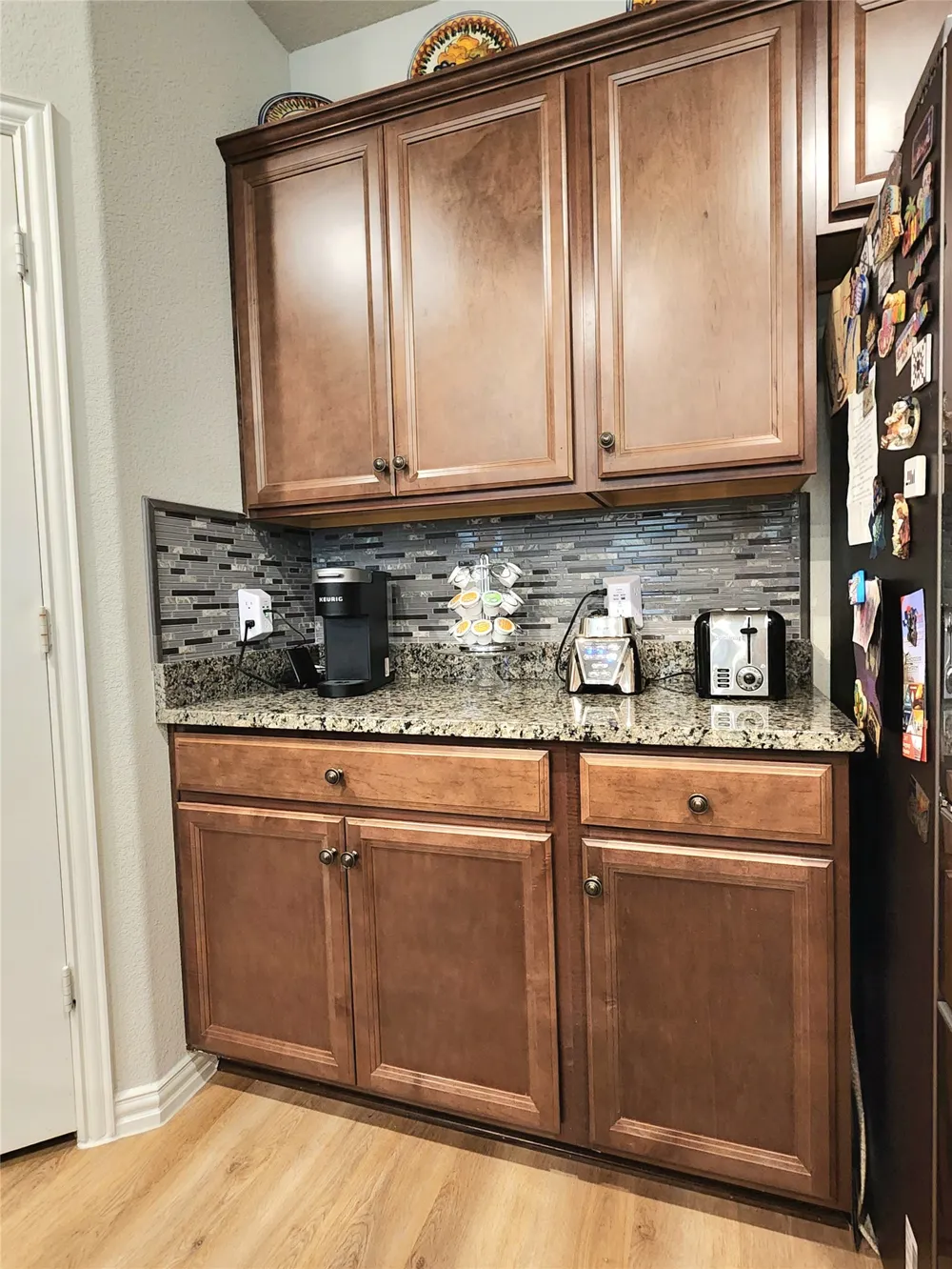 2126 Clarion Drive Forney, TX 75126