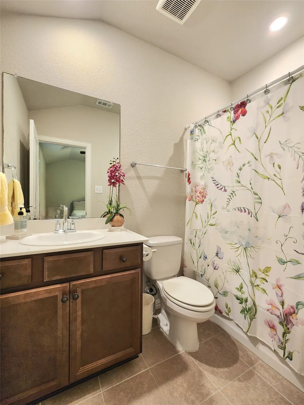 2126 Clarion Drive Forney, TX 75126