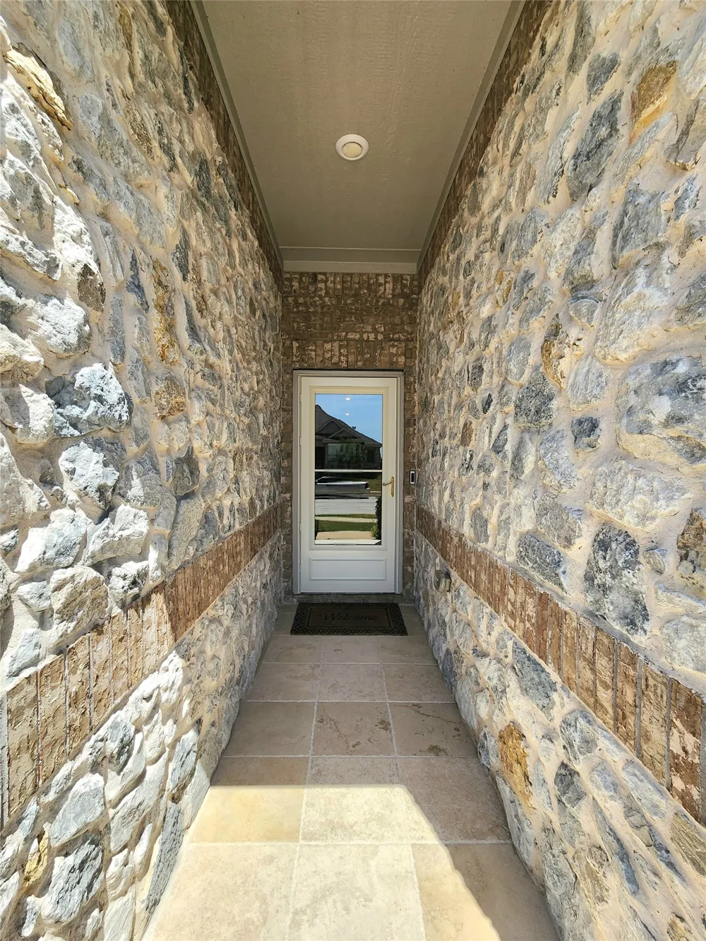 2126 Clarion Drive Forney, TX 75126