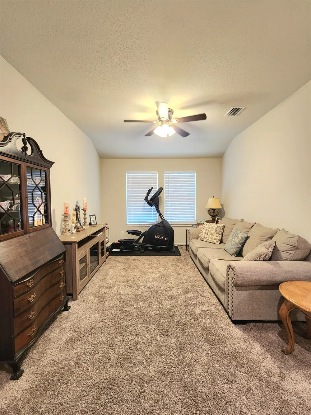 2126 Clarion Drive Forney, TX 75126