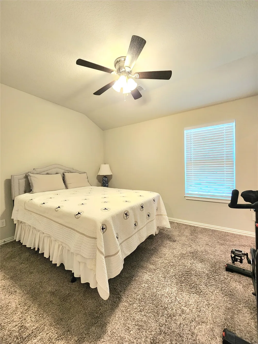 2126 Clarion Drive Forney, TX 75126