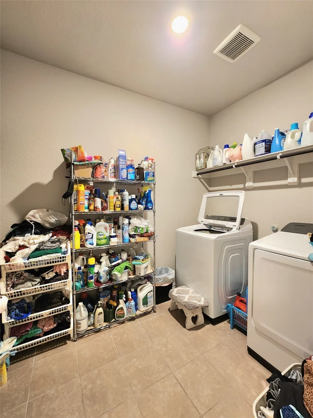 2126 Clarion Drive Forney, TX 75126
