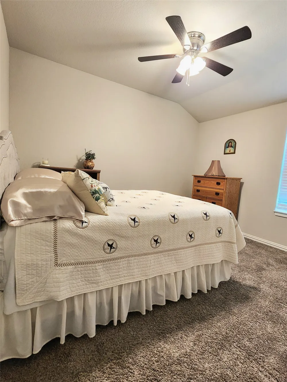 2126 Clarion Drive Forney, TX 75126