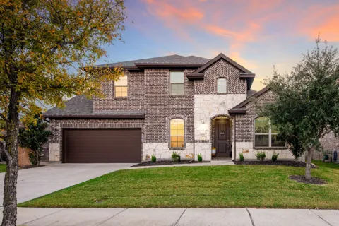 4405 Switchgrass Street